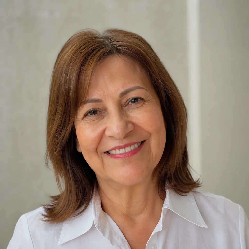 Sofia E.